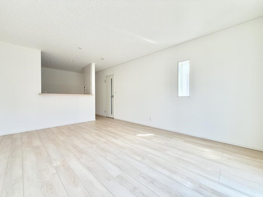 rO RƉb܂ASn悢ЂƂƂ