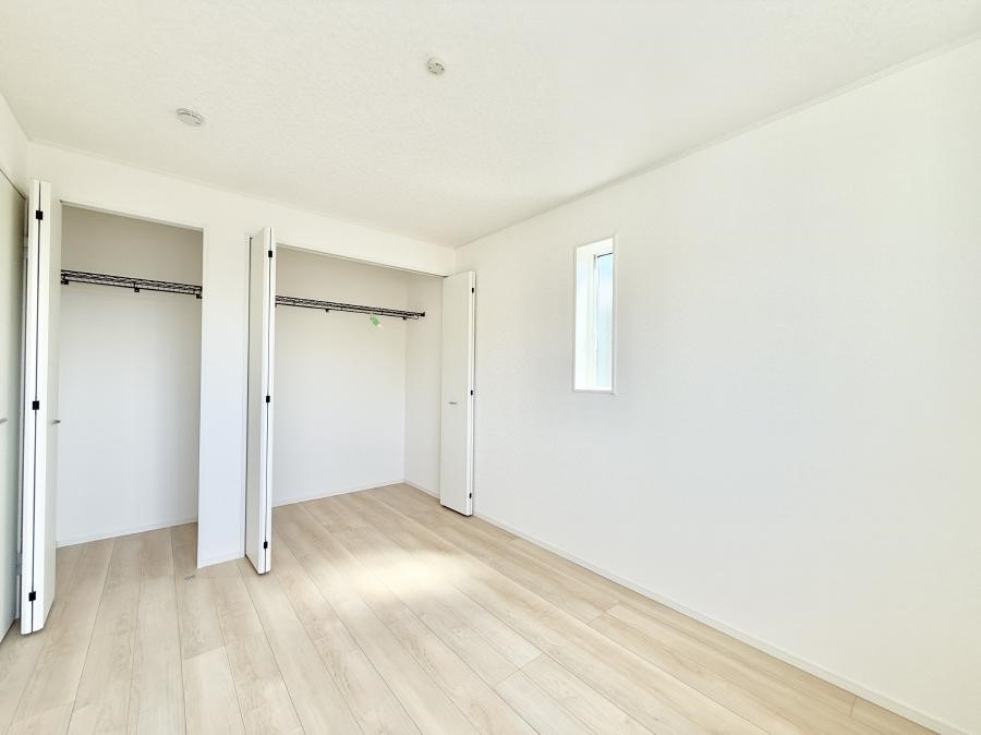 q vCx[gԂƂĐÂŗ񋟂Ă܂