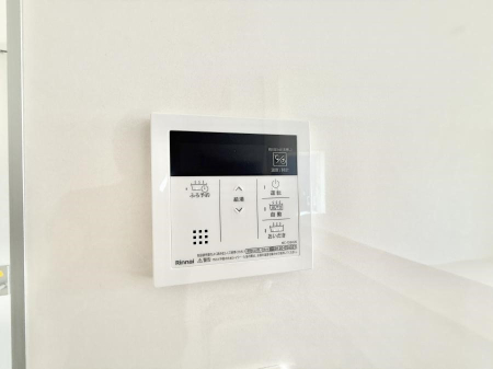 ̑ ݔƑ̓ԂoołAłCɓ܂B