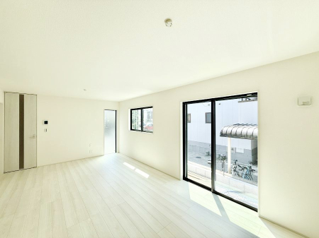 ̑ ӂƂuԂɍKASn悢ꏊ