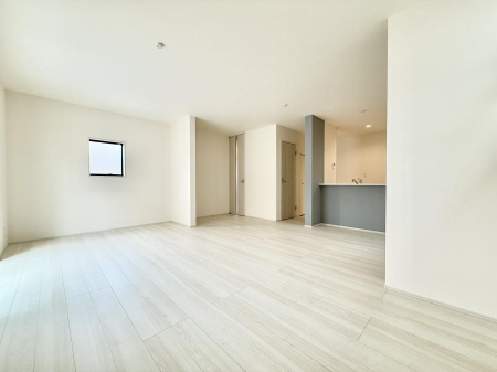 rO VvґA؂ȐlƉ߂Sقǂ