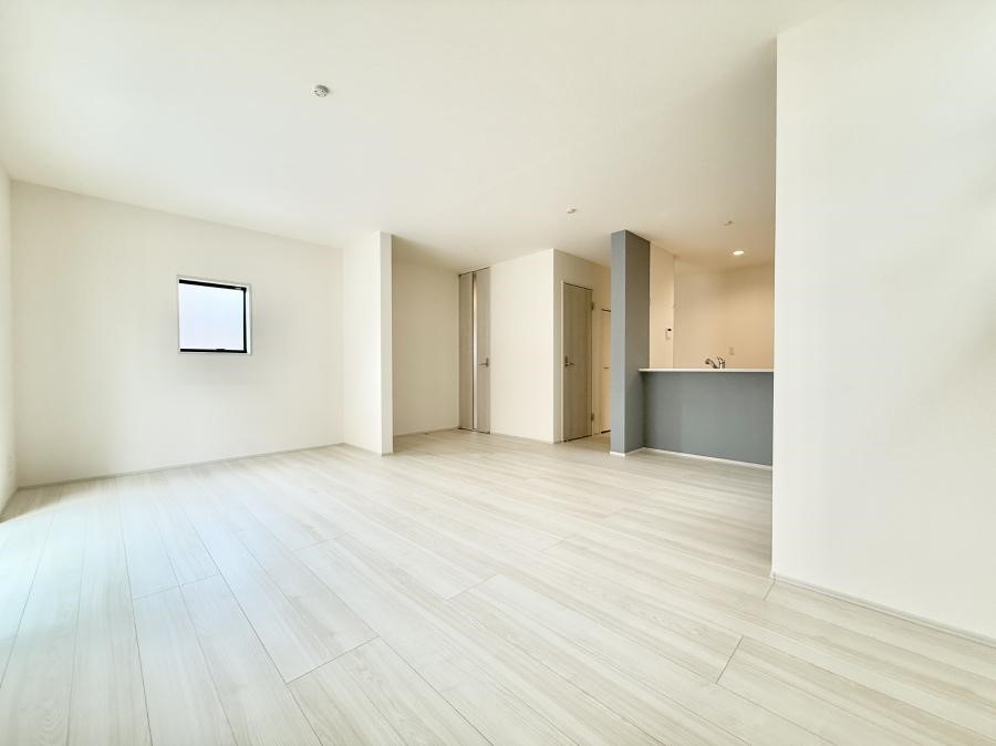 rO VvґA؂ȐlƉ߂Sقǂ