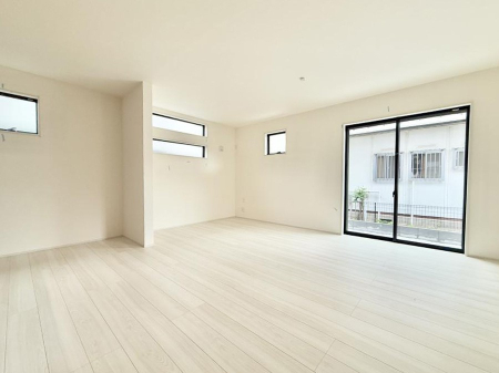 ̑ ӂƂuԂɍKASn悢ꏊ