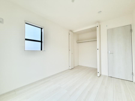 q d׋̃Xy[XɎgƂŁAW₷ÂȊ܂