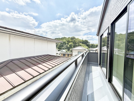 oRj[  G߂̈ڂ낢JIȋԂł