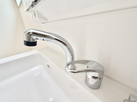 ̑ ݔ􂢂􂤎KɎg֗ȃV[