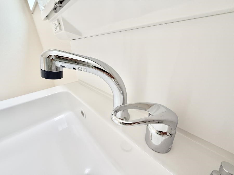 ̑ ݔ􂢂􂤎KɎg֗ȃV[