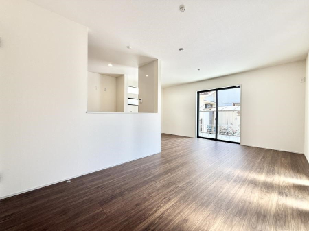 ̑ ӂƂuԂɍKASn悢ꏊ