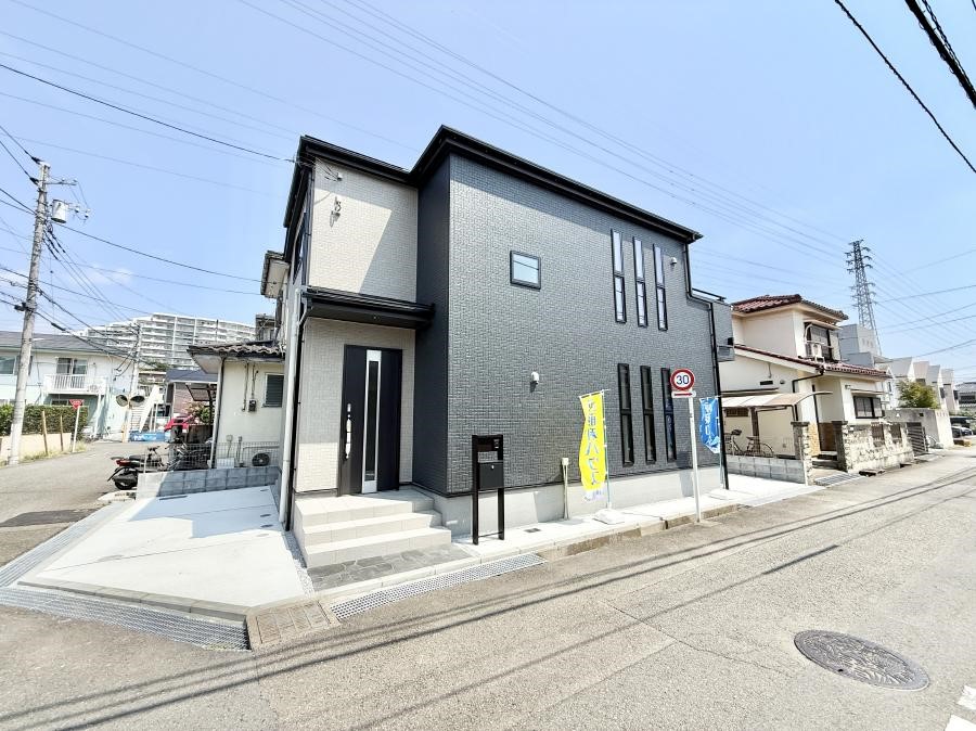 nOώʐ^ Oρ炵Lɂ[dlݔŉK