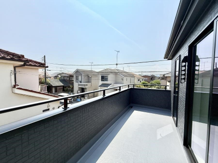 oRj[  G߂̈ڂ낢JIȋԂł