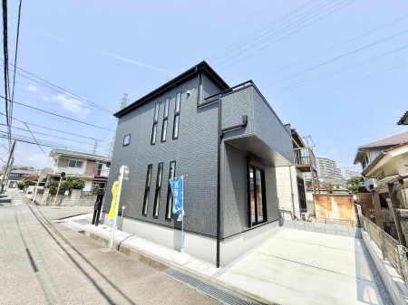 nOώʐ^ Oρ炵Lɂ[dlݔŉK