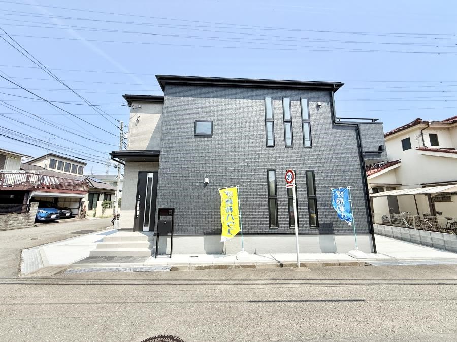 nOώʐ^ OρV炵n܂ꏊŁAƑJ[߂