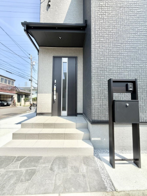  Oρ A邽тɃzbƂAŜȂ܂