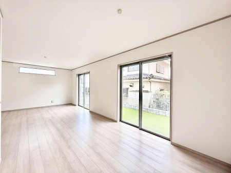 rO RƉb܂ASn悢ЂƂƂ