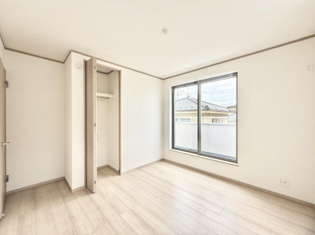 q Ǐ[g[NȂǂ܂܂ȗprɑΉł_܂