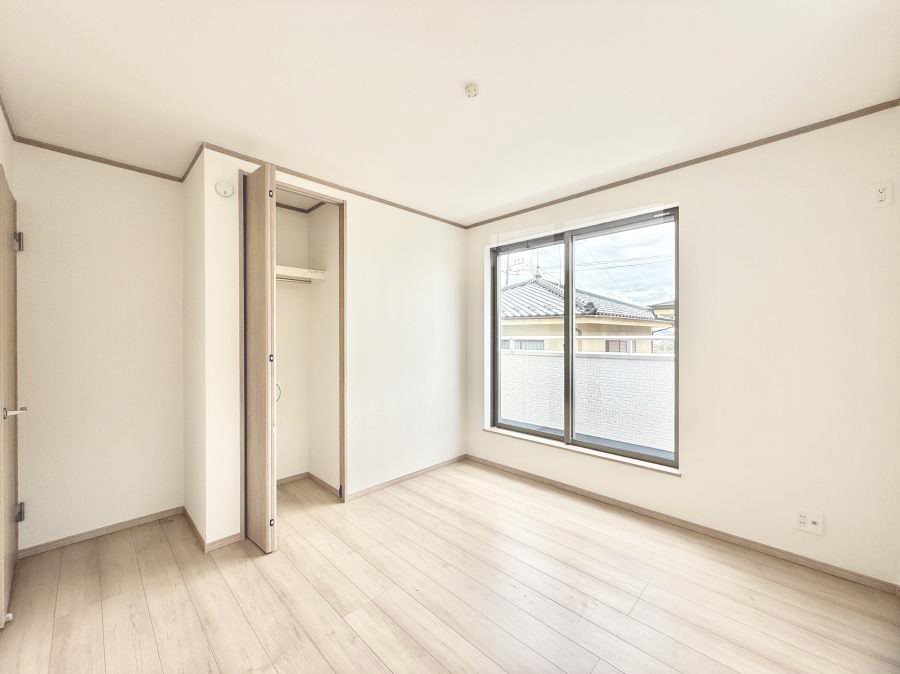 q Ǐ[g[NȂǂ܂܂ȗprɑΉł_܂