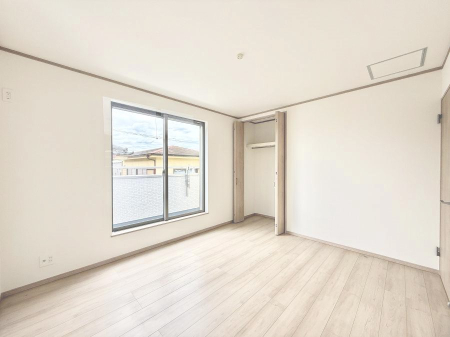 Q ̔zuʋC̗ǂ݌vŕ̋C炸AɐVNȋC܂