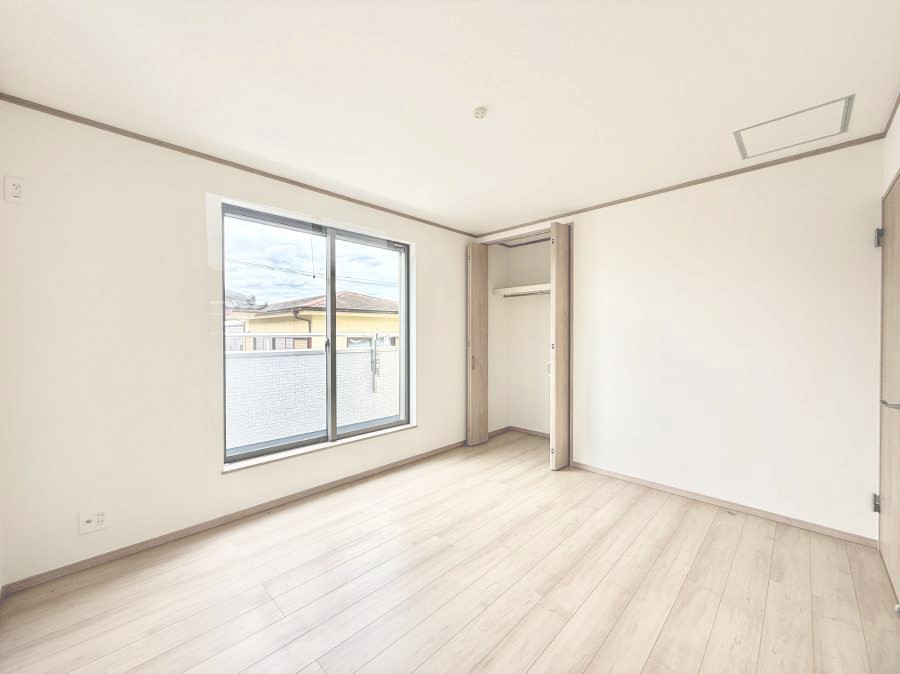 Q ̔zuʋC̗ǂ݌vŕ̋C炸AɐVNȋC܂