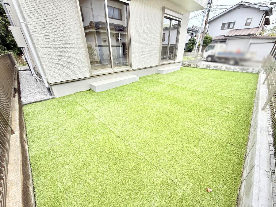 ̑ OρtZ͑lȎgpprŊpł܂  