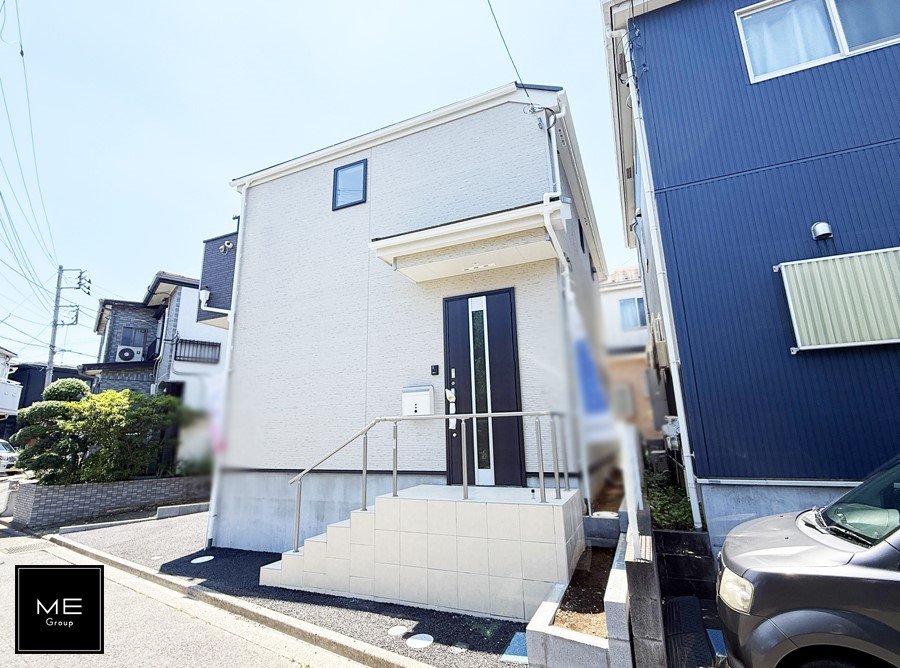 nOώʐ^ Oρ炵ʂ[ݔdlZ܂