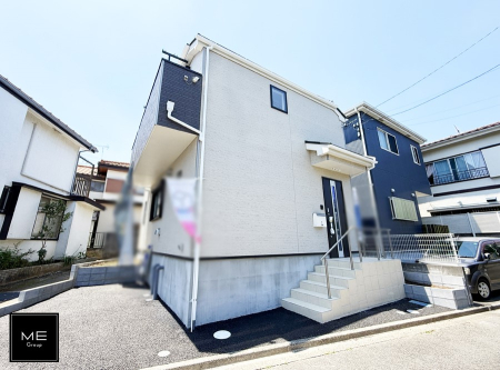 nOώʐ^ OρƑ݂ȂΊŉ߂AŜZ܂