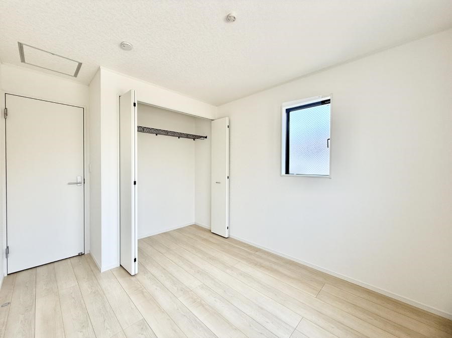 q Ǐ[g[NȂǂ܂܂ȗprɑΉł_܂