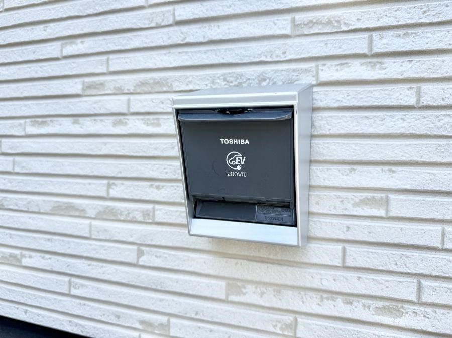 ̑ ݔɗDGREVԃCtT|[g