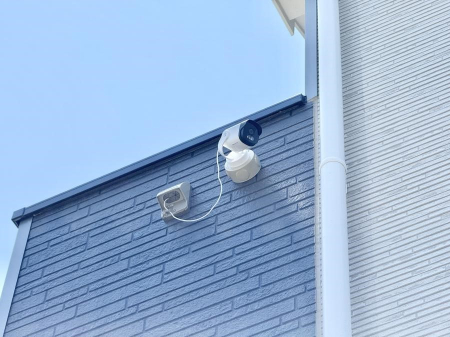 ̑ ݔguNۂ̏؋肪ɂȂA𗧂܂B