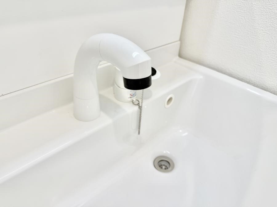 ̑ ݔ􂢂􂤎KɎg֗ȃV[