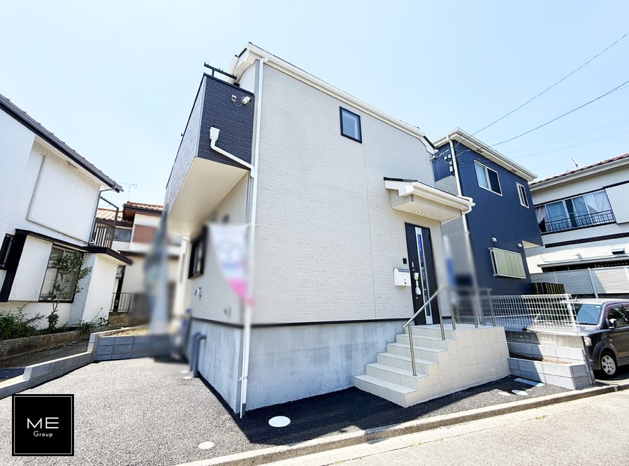 nOώʐ^ OρƑ݂ȂΊŉ߂AŜZ܂