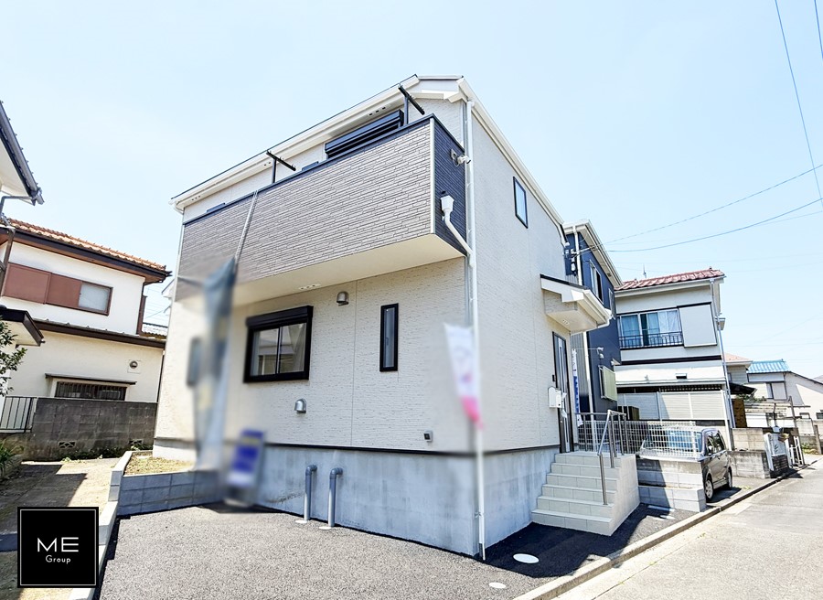 nOώʐ^ OρƑ݂ȂΊŉ߂AŜZ܂