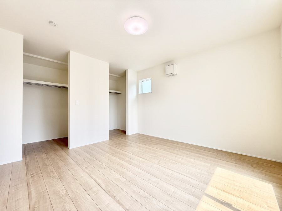 Q ̔zuʋC̗ǂ݌vŕ̋C炸AɐVNȋC܂