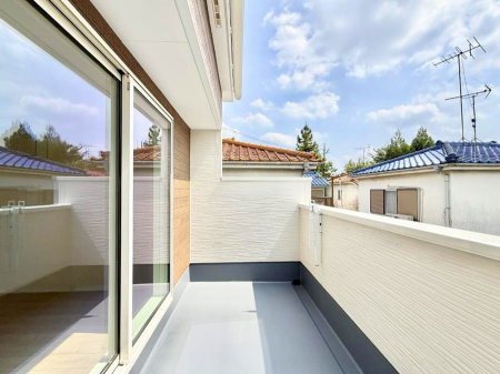 oRj[  ̃R[q[̐yށȀꏊ