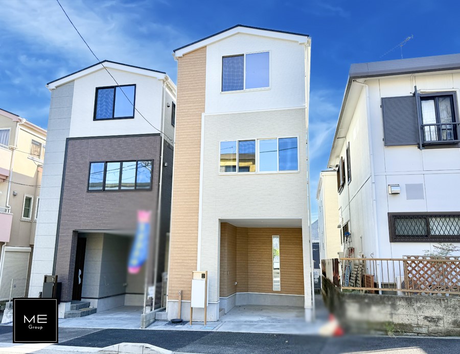 nOώʐ^ Oρ炵Lɂ[dlݔŉK