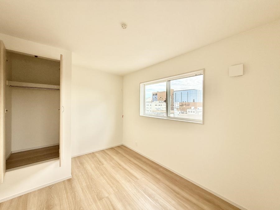 q Ǐ[g[NȂǂ܂܂ȗprɑΉł_܂