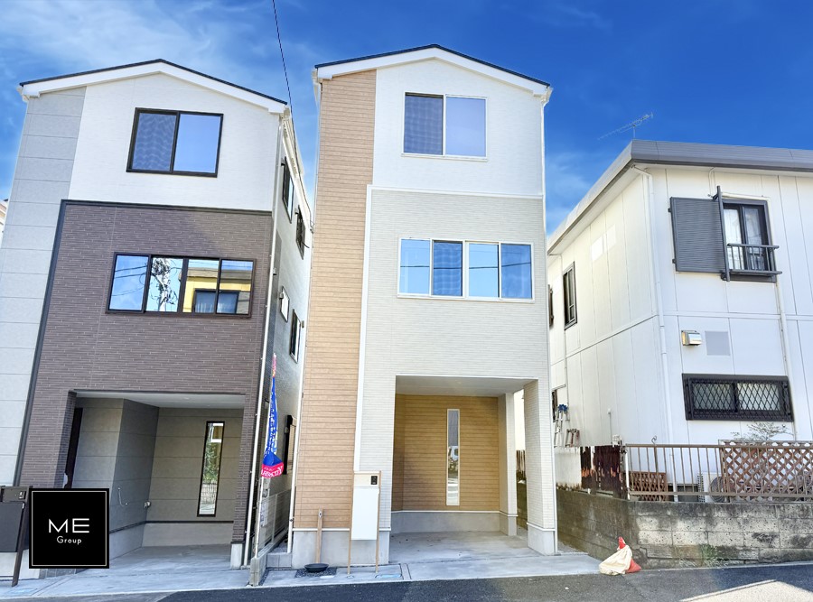 nOώʐ^ Oρ炵Lɂ[dlݔŉK