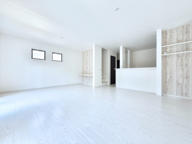 ̑ RƐSقǂAbNXłꏊ