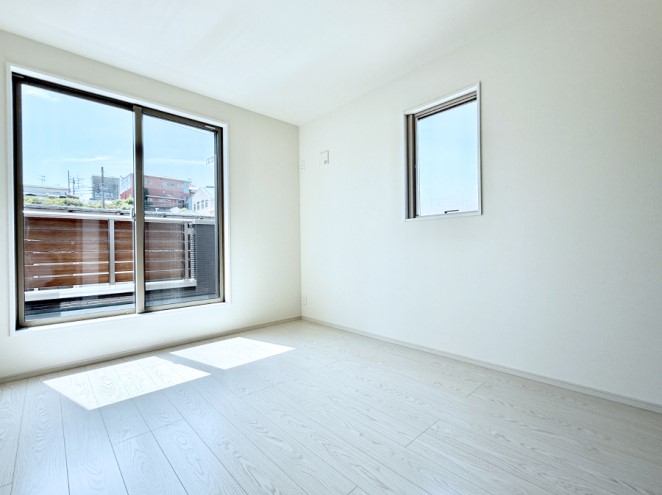 Q VvȋԂŁA[txbhfXNȂǁA@\ȉƋp₷ł