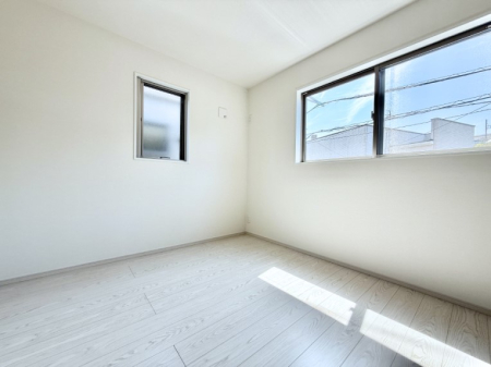 q Ƌ⃌CAEgRɔzuł邽ߎg肪ǂKɉ߂܂