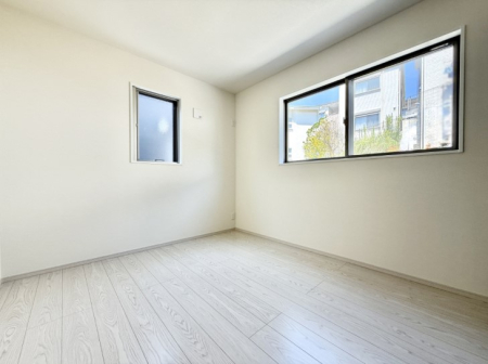 q Ƌ⃌CAEgRɔzuł邽ߎg肪ǂKɉ߂܂