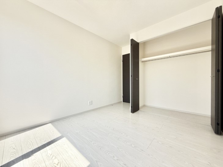 Q Ƌ܂zu΍LXƂԂg₷AbNXԂ߂܂