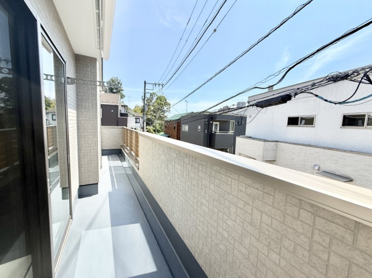 oRj[  Rg߂ɊAJIȃoRj[