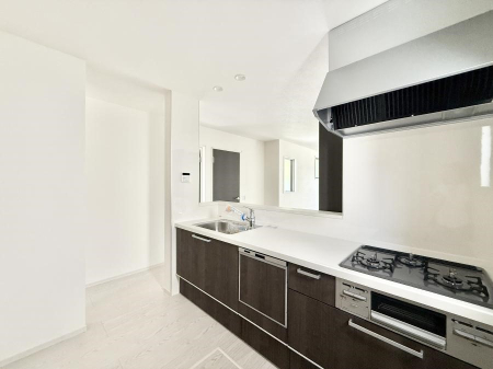 Lb` VvŔSn悢Ԃ𐶂ރLb`