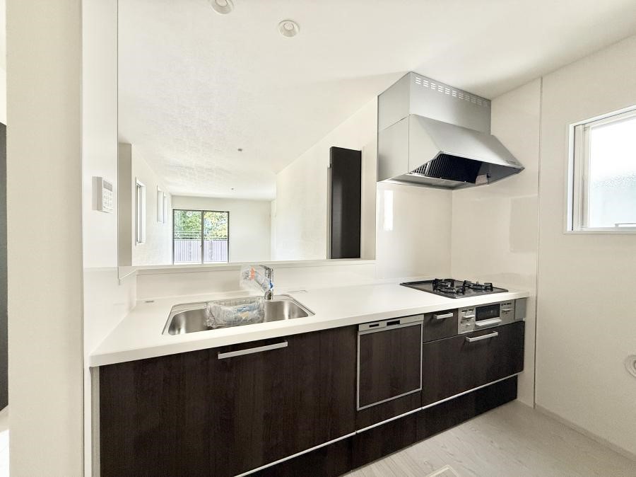 Lb` ŎpIASƂ߂Lb`fUC