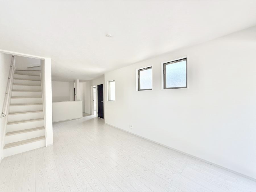 rO RƉb܂ASn悢ЂƂƂ