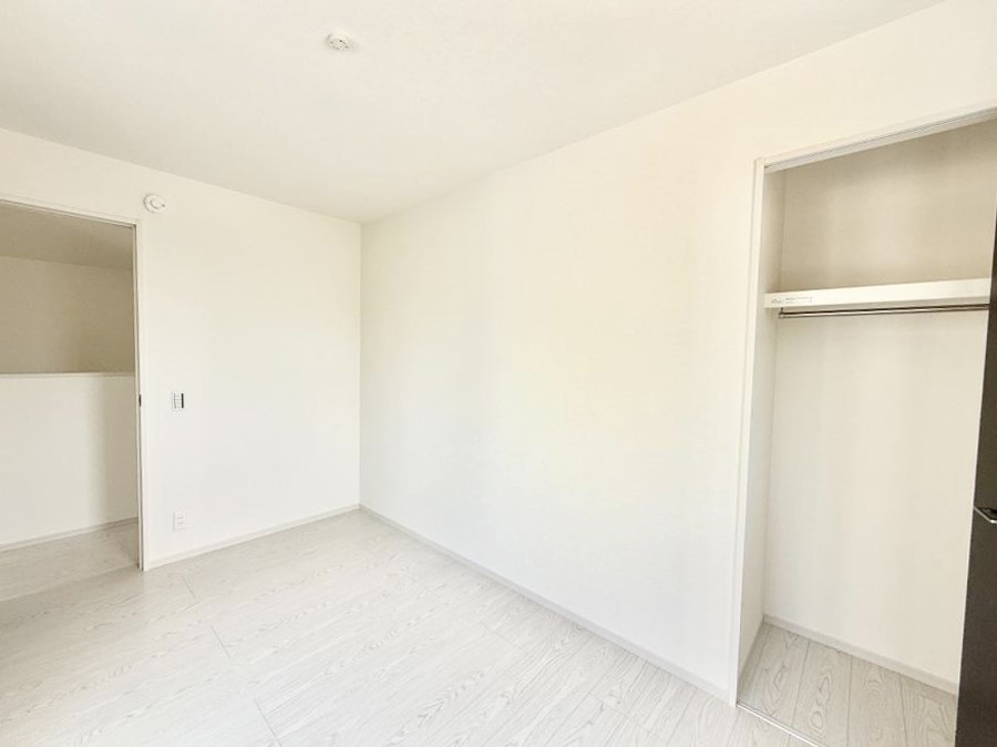 ̑ ÂȗmœǏɏWłꏊ