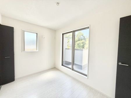 q vCx[gԂƂĐÂŗ񋟂Ă܂