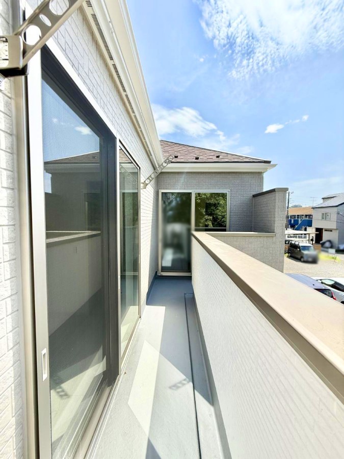 oRj[  Sn悢ƌA났̃oRj[