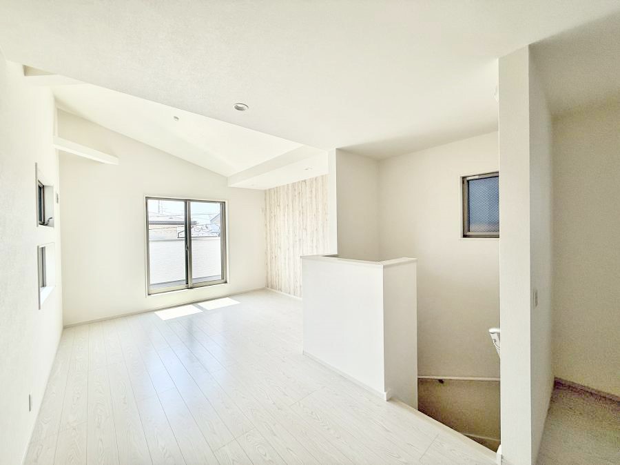 ̑ ӂƂuԂɍKASn悢ꏊ