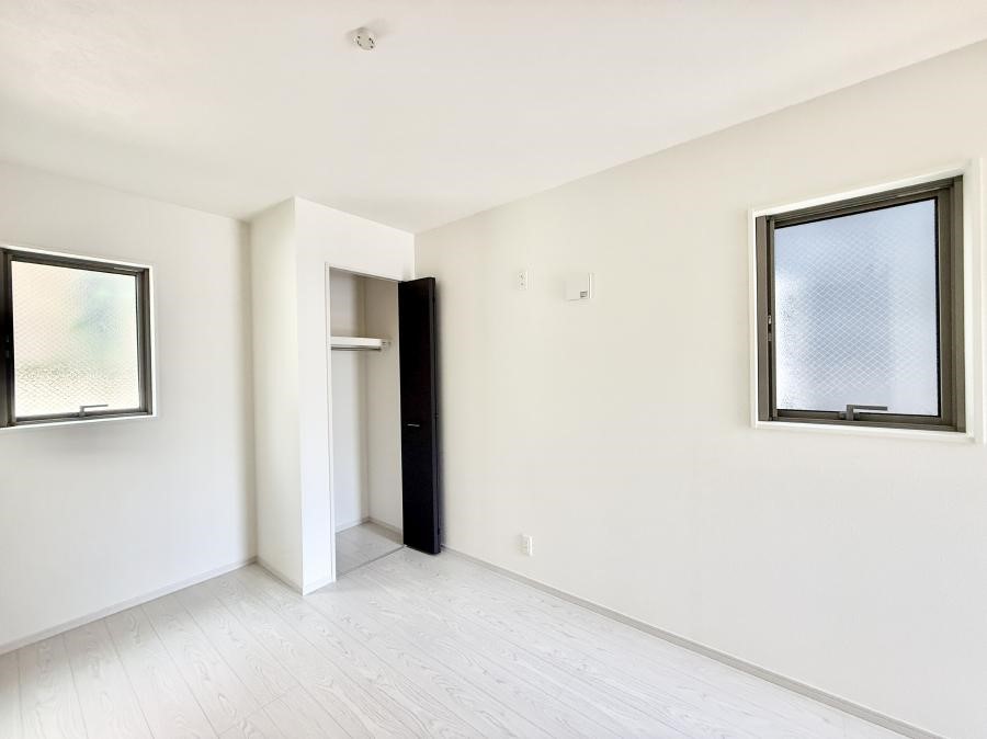 ̑ F̂ŉ₩ȎԂy߂܂